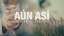 Aún Así (Acción de Gracias)