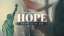 Our Greatest Hope (America At 250)