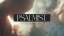 Psalmist (A Worship Intro)