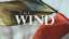 The Wind