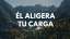 El Aligera Tu Carga