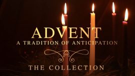 Advent Collection